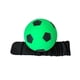 thumbnail image 3 of Bola de muñeca Hugo pulsera de juguete interactivo verde, 3 of 10