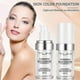 thumbnail image 4 of Magic Flawless Color Changing Foundation Tlm Makeup Change To Your Skin Tone Mnd, 4 of 5