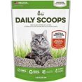 thumbnail image 1 of Cat Love Daily Scoops Paper Cat Litter, 11.36-kg bag, 1 of 2