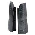 thumbnail image 2 of Taillight Assembly, IP67 Waterproof LED Tail Light Assembly  For Dynamic Turn Signal For Running Light For Brake Light For Reverse Light ANGGREK Reverse Lamp, 2 of 8
