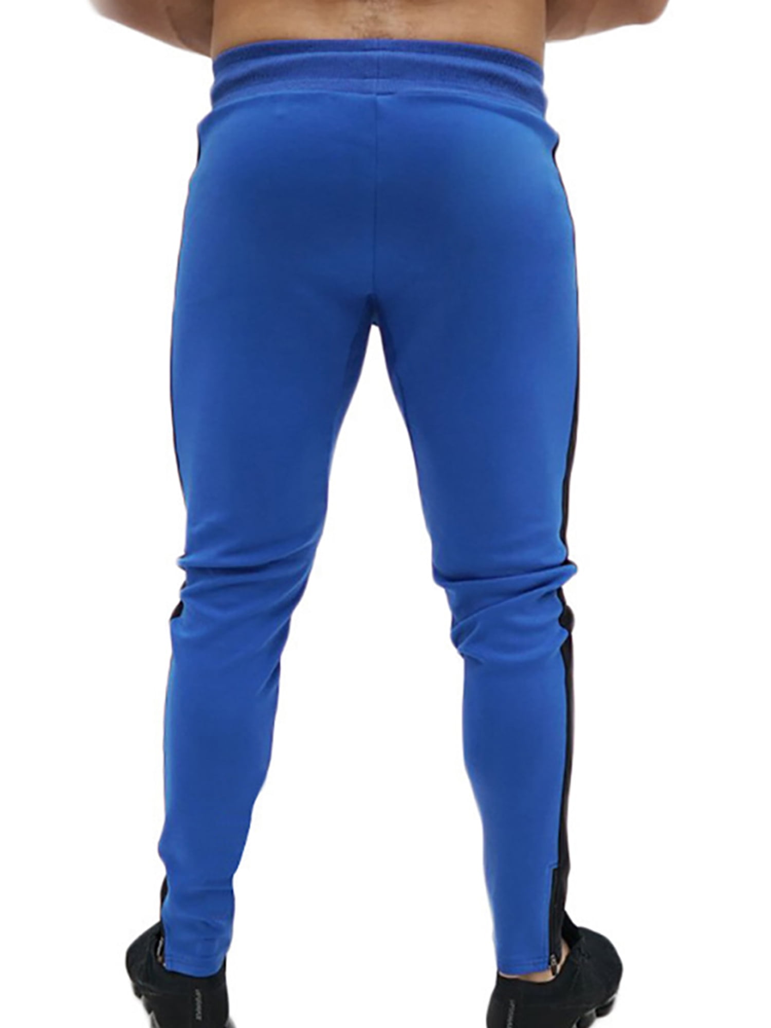 mens work tracksuit bottoms