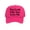 Hot Pink, variant on You Look Like You Love Me Trucker Hat For Mens Womens, Khaki/Brown
