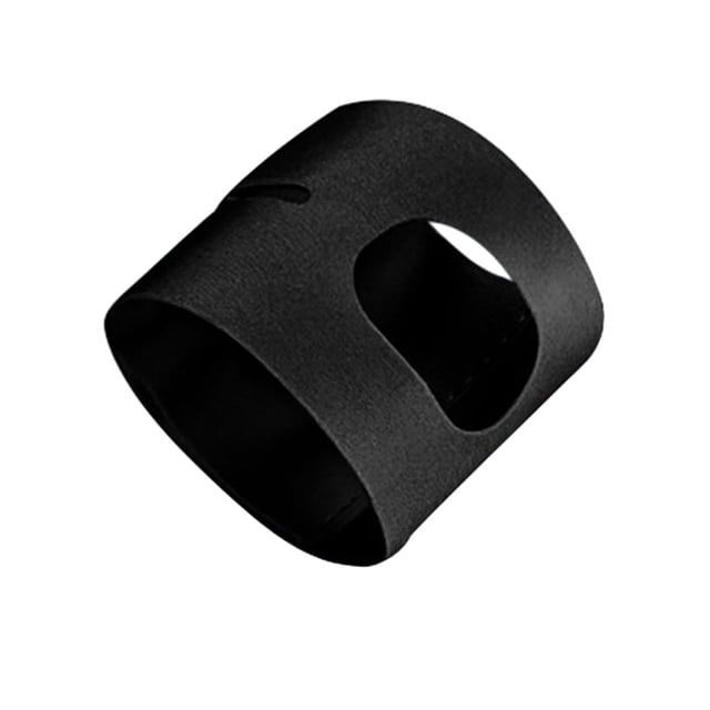 Compression Wrist Brace Super Soft Ultra-thin Breathable Wrist Brace for Carpal Tunnel Pain Relief Fastener Tape Closure Compression Rring Pad