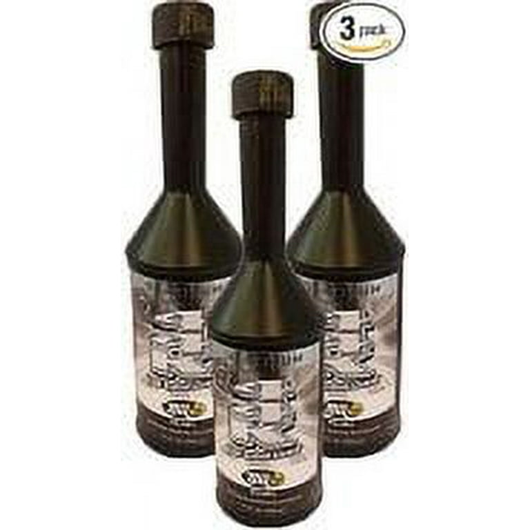 Amazon.com: BG 3 Pack 44k Bg44k Fuel System Cleaner Power