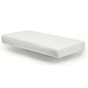 Oeuf Sparrow Trundle Mattress