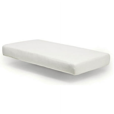 Oeuf Sparrow Trundle Mattress