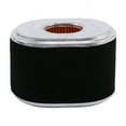 thumbnail image 6 of 18X Air Filter for GX120 GX140 GX160 GX200 17210-Z4M-821 17210-ZE1-821 -4274 AFZE18 17210-ZE1-517 5.5/6.5HP, 6 of 8