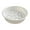 17.5cm, variant on figatia Steaming Rack Stand Kitchen Steamer Grid Bread Salad Baking Steamer Insert Cookware Round Sturdy Steaming Tray Steaming Stand 17.5cm