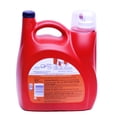thumbnail image 2 of Detergente para ropa Tide Ultra Concentrated Original 4,87 L, 2 of 2