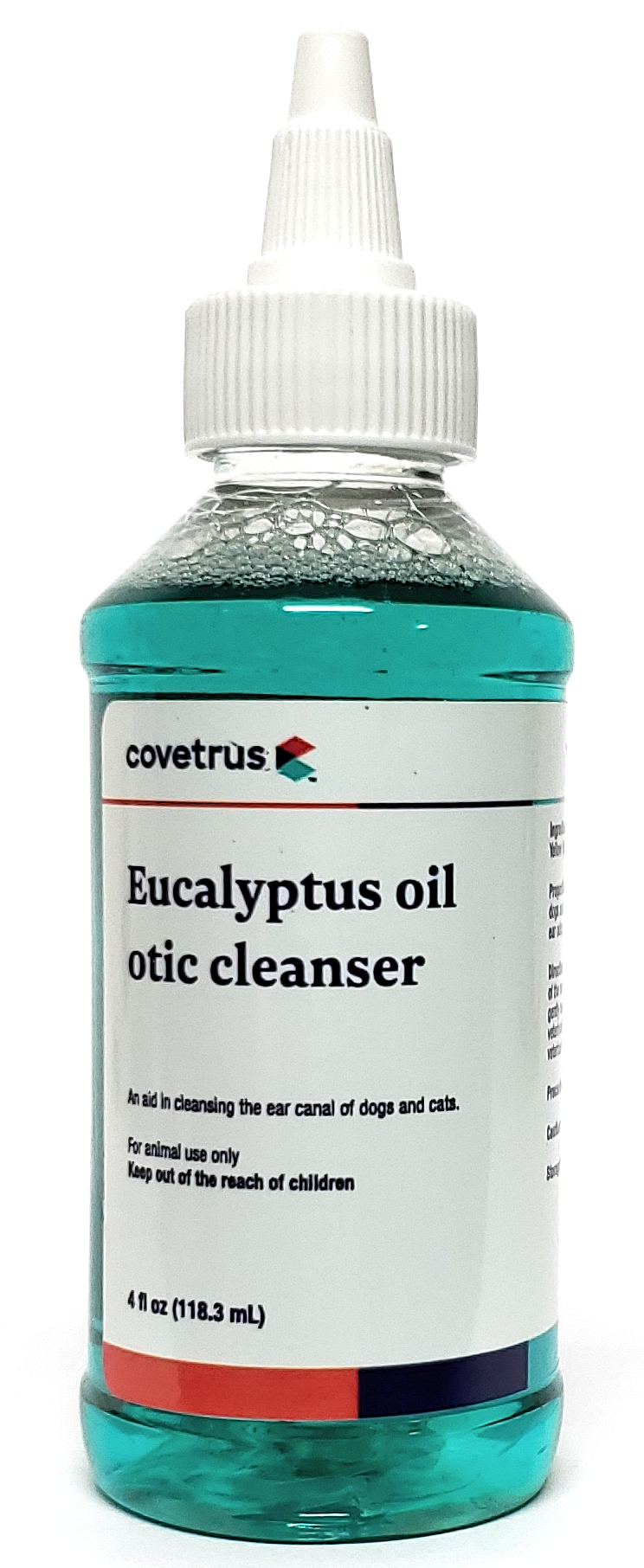 Can Cats And Dogs Use Eucalyptus Oil
