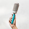 thumbnail image 2 of Moroccanoil Round Brush 45mm / 1-3/4 in, 2 of 6