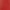 Red, variant on Journee Womens Gaibree Stacked Heel Knee High Boots