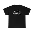 thumbnail image 5 of Wanderlust Tee, 5 of 9