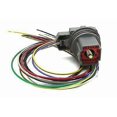 thumbnail image 4 of Kit de reparación de válvula solenoide 5r55s 5r55w Kit de reparación de arnés de cables con conector, 4 of 5