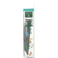 thumbnail image 5 of Earth Therapeutics Toenail Clipper with Catcher - 1 Unit, 5 of 5