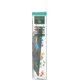 thumbnail image 5 of Barra de jabón de barro del Mar Muerto de elefante natural | Limpiador facial y corporal rico en minerales con minerales naturales del Mar Muerto | 4,4 onzas (125 g) Paquete de 2, 5 of 5