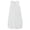 White, variant on ATAIKU Baby Sleep Sack 0-6 Months, Soft Bamboo Baby Wearable Blanket for Newborn and Infant, 0.5 Tog Swaddle Transition Sleeping Bag