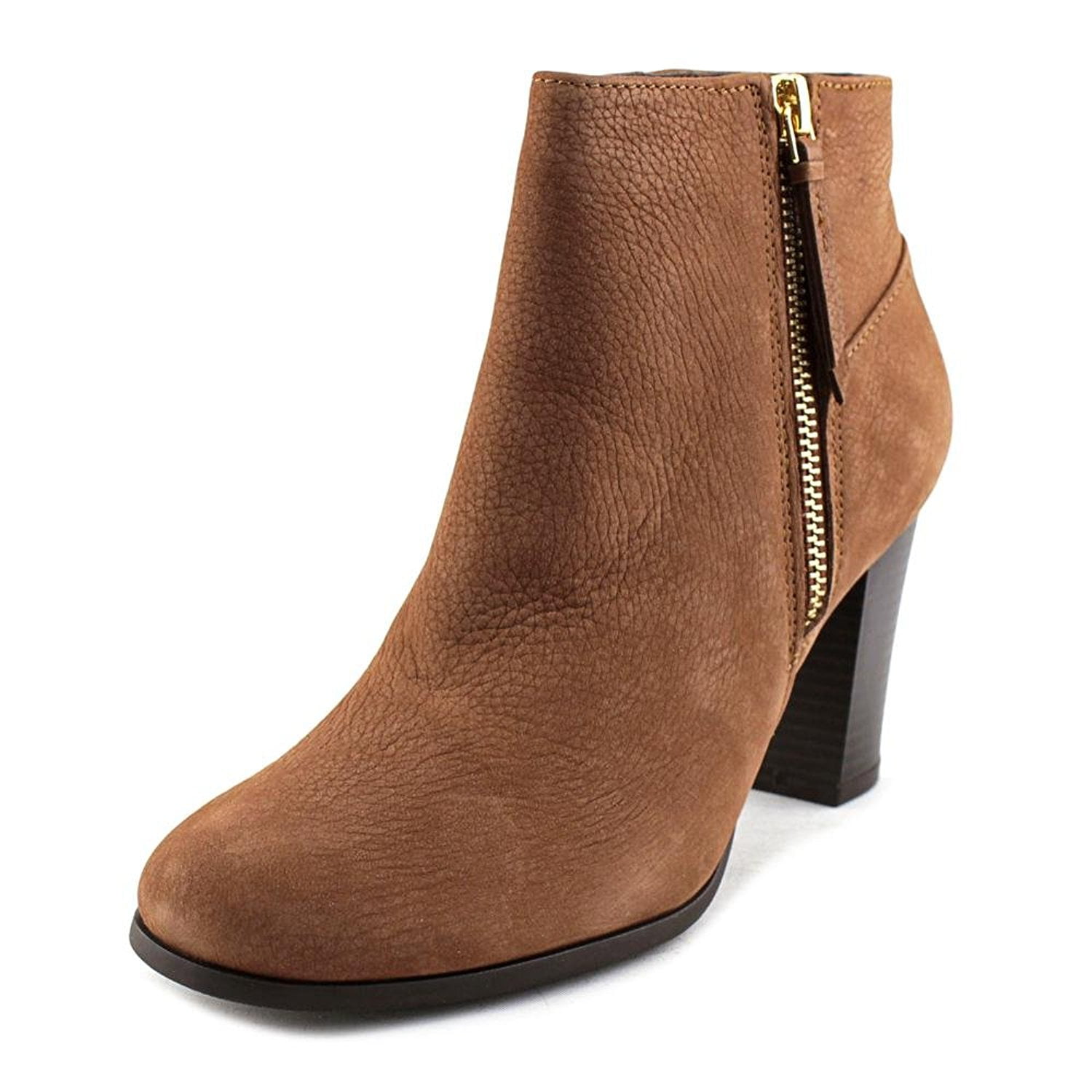 cole haan davenport bootie