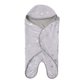 thumbnail image 1 of Chiqui Bag Stars, 1 of 4