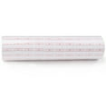 thumbnail image 2 of Venoro Price Tag Gun Stickers Label Maker Tape 10 Rolls, 2 of 5