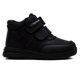 thumbnail image 1 of Zapatos Yuyin 24352 para niño, 1 of 4