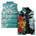 thumbnail image 4 of Chaqueta con estampado 3D para hombre, chaqueta para acampar al aire libre, todoterreno, informal, con cremallera y cuello alto, para otoño e invierno, 4 of 5