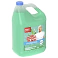 thumbnail image 3 of Mr. Clean Multi-Surface Cleaner, Meadows & Rain Scent, 3.78L, 3 of 9