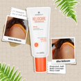 thumbnail image 4 of Heliocare Protector Adv Fps 50 Spray, 200 ml, 4 of 8