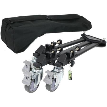 UPC: 0728028311532 | Professional Tripod Dolly
