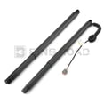 thumbnail image 3 of BINB ROAD 2Pcs Rear Tailgate Power Lift Support Strut 84306929 + 84183515 Compatible with Cadillac Escalade ESV Chevrolet Suburban 3500 HD Tahoe GMC Yukon XL, 3 of 9