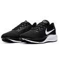 thumbnail image 4 of Zapatillas Nike Pagasus 37 originales para hombre y mujer, informales, transpirables, para correr, maratón y profesionales., 4 of 5