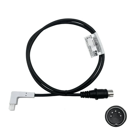 Main Power Cable to Junction Box - Power MCM - 10.000274.0001 / 93762