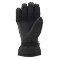 thumbnail image 3 of Labymos 1Pair Motorcycle Riding Gloves Thermal Waterproof Windproof Gloves, 3 of 8