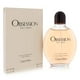 thumbnail image 3 of Obsesion Eau de Toilette Spray Calvin Klein, 3 of 3