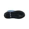 thumbnail image 4 of Elements Youth Boys' Lightning Waterproof Rain Boot, 4 of 8