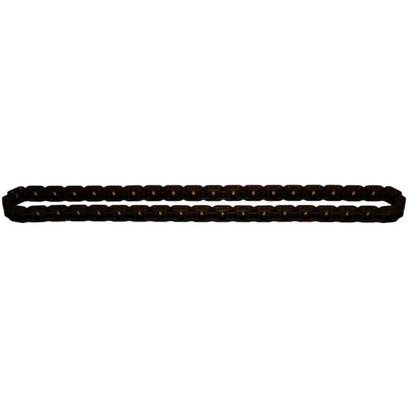 Engine Timing Chain Fits select: 1995-2020 TOYOTA TACOMA, 1996-2000 TOYOTA 4RUNNER