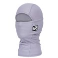 thumbnail image 1 of BLACKSTRAP Cagoule à Capuchon pour Enfants Pervenche,, 1 of 1