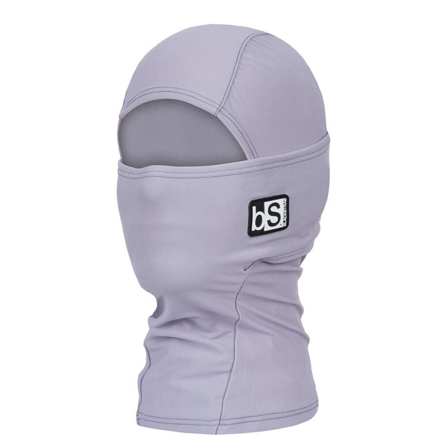 BLACKSTRAP Cagoule à Capuchon pour Enfants Pervenche,