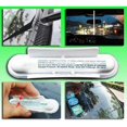 thumbnail image 5 of 6 Pack AQUAPEL Applicator Windshield Glass Treatment Water Rain Repellent Repels, 5 of 5