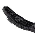 thumbnail image 5 of PIT66 Front Bumper Support Spacer Retainer Brackets Fit for 2019-2021 Toyota Rav4 525350R090,525360R070, TO1023126, TO1033126, 5 of 9
