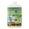 thumbnail image 1 of Almidon para planchar  Ammoun  CAJA 12 PZAS, 1 of 2