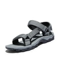 thumbnail image 1 of Sandalias para Hombre NORTIV 8 para Senderismo, Ligeras para Deportes Acuáticos Talla 12, 1 of 6