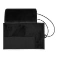 thumbnail image 1 of Organizador de relojes enrollable, bolsa de transporte, bolsa de almacenamiento, estuche de para relojes de pulsera, para hombres y mujeres., 1 of 7