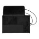 thumbnail image 1 of Organizador de relojes, bolsa de transporte, soporte para pinceles y bolígrafos, estuche de viaje, bolsa de almacenamiento para transporte, ,, 1 of 7