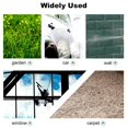 thumbnail image 4 of High Pressure Water Gun Garden Hose Wand Nozzle Sprayer Spray Cleaning Tool, 4 of 5