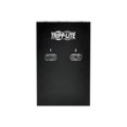 thumbnail image 1 of Tripp Lite 2-Port USB 2.0 Hi-Speed Sharing Switch for Printer/Scanner/Other (U215-002), 1 of 5