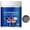 Grey, variant on Rust Conversion Paint, 2025 New Conversion for Metal, Water-Based Metallic Paint Conversion Agent (Blue)