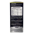 thumbnail image 2 of Glucosamina Sport Condroitina Vitamina D3 40 cáps Grizzfit Solanum SOLGRIZZFIT, 2 of 3