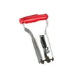 thumbnail image 2 of Lawn &amp; Garden GT0502 Adjustable Bulb Planter, 2 of 3
