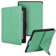 thumbnail image 1 of Funda Compatible con Kindle paperwhite 3/2/1 – GANGXUN Magnética con Soporte Plegable, Función Sueño Automático, 1 of 6
